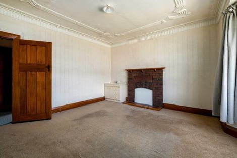 Photo of property in 15 Ventry Street, Alexandra, 9320