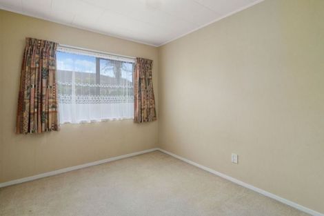 Photo of property in 8a Rutland Street, Utuhina, Rotorua, 3015
