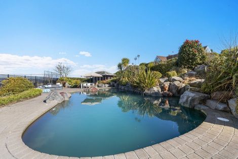 Photo of property in 25 Walnut Lane, Nukuhau, Taupo, 3330