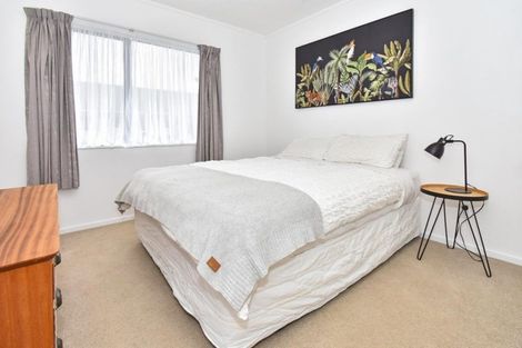 Photo of property in 113 Carnoustie Drive, Wattle Downs, Auckland, 2103