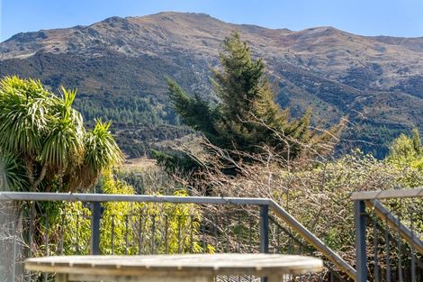 Photo of property in 34 Noema Terrace, Lake Hawea, 9382