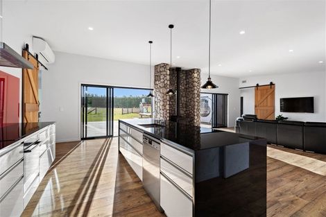 Photo of property in 635 Downs Road, Eyrewell, Rangiora, 7476