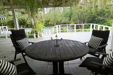 Photo of property in 29 Aldridge Road, Hunua, Papakura, 2583