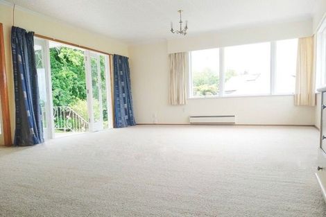 Photo of property in 1/14 Richard Farrell Avenue, Remuera, Auckland, 1050