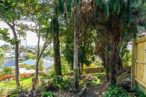 Photo of property in 5 Raurimu Avenue, Onerahi, Whangarei, 0110