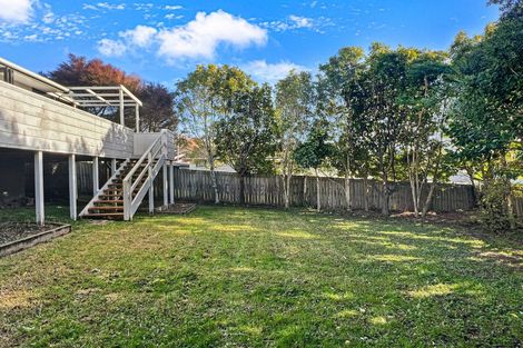 Photo of property in 6 Mataura Place, Clover Park, Auckland, 2019