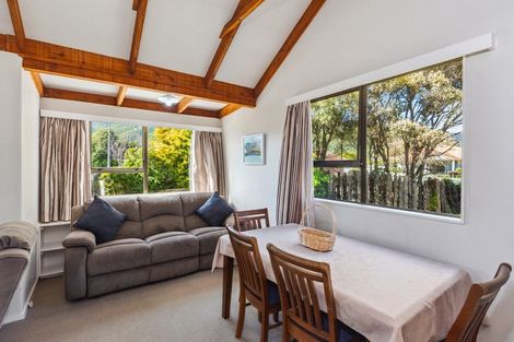 Photo of property in 4 David Street, Waikanae, 5036