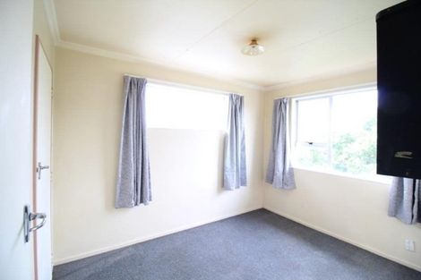 Photo of property in 6/142 Balmoral Drive, Appleby, Invercargill, 9812