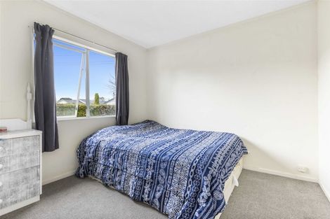 Photo of property in 7 Raleigh Avenue, Fairview Downs, Hamilton, 3214