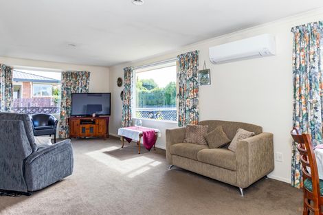 Photo of property in 1/23 Preston Street, West End, Timaru, 7910