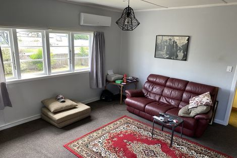 Photo of property in 6 Smith Street, Frankton, Hamilton, 3204