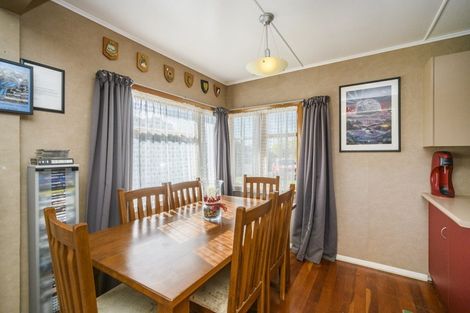 Photo of property in 22 Ronberg Street, Highbury, Palmerston North, 4412