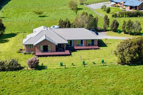 Photo of property in 16 Titoki Drive, Kaikoura Flat, Kaikoura, 7371