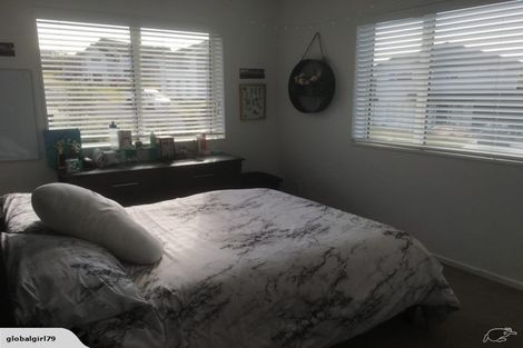 Photo of property in 9 Parkview Drive, Gulf Harbour, Whangaparaoa, 0930