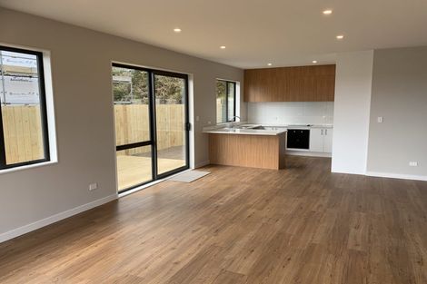 Photo of property in 20 Springhill Lane, Sunnyvale, Auckland, 0612