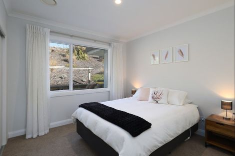 Photo of property in 10 Kingfisher Lane, Stoke, Nelson, 7011