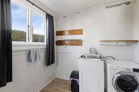 Photo of property in 54 Mathesons Road, Phillipstown, Christchurch, 8011