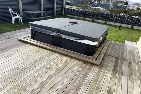 Photo of property in 92 Paterson Street, Grasmere, Invercargill, 9810