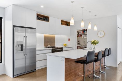 Photo of property in 50 Gimson Street, Solway, Masterton, 5810