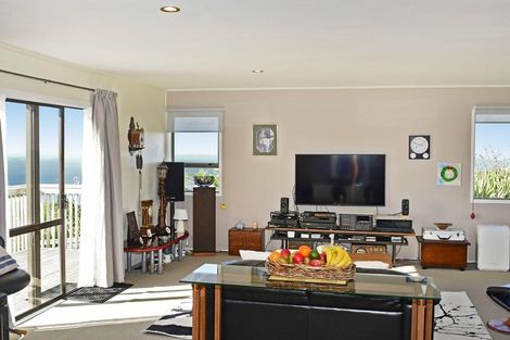 Photo of property in 21 J Greenwood Road, Leigh, Warkworth, 0985