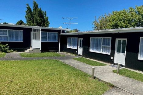 Photo of property in 40 Richards Avenue, Forrest Hill, Auckland, 0620