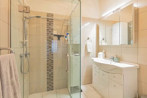 Photo of property in 1359 State Highway 57, Shannon, 4821