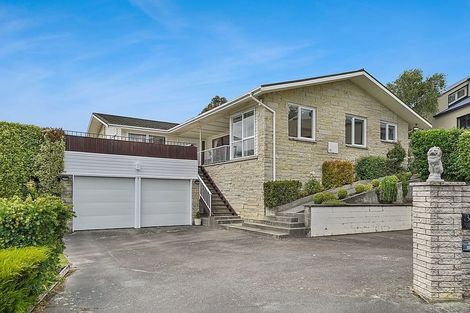 Photo of property in 1/32 Takahe Drive, Cashmere, Christchurch, 8022