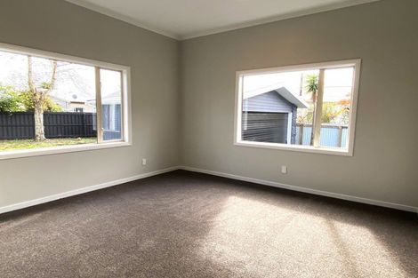 Photo of property in 112 Alexander Street, Greymouth, 7805