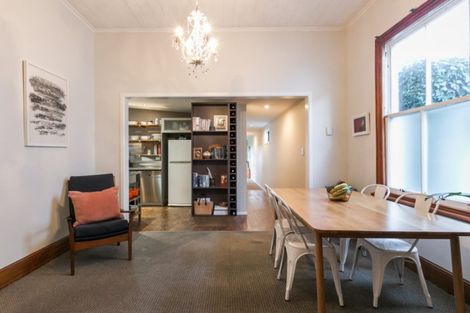 Photo of property in 6 Hall Street, Napier South, Napier, 4110