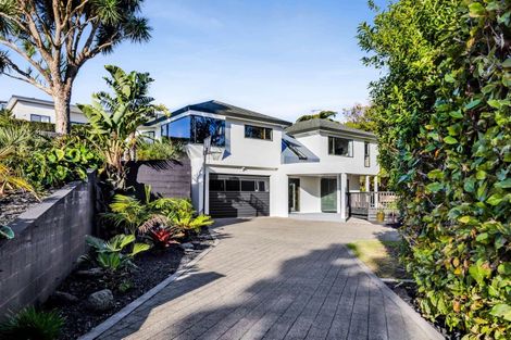 Photo of property in 84 Dorset Avenue, Lynmouth, New Plymouth, 4310