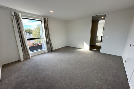 Photo of property in 126 Forfar Street, Mairehau, Christchurch, 8013