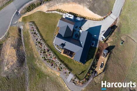 Photo of property in 71 Mahana Ridge, Mahana, Upper Moutere, 7173