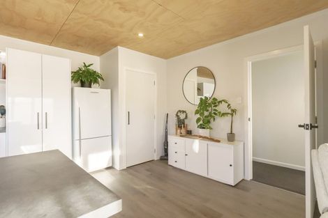 Photo of property in 1/11 Tainui Street, Stoke, Nelson, 7011