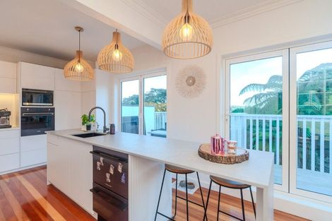 Photo of property in 31 Clark Street, Khandallah, Wellington, 6035