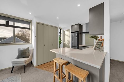 Photo of property in 7/378 Worcester Street, Linwood, Christchurch, 8011