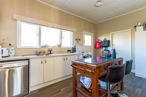 Photo of property in 202 Talbot Street, Geraldine, 7930