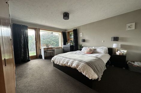 Photo of property in 193 Ilam Road, Ilam, Christchurch, 8041