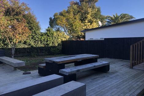 Photo of property in 35 Magnolia Avenue, Opaheke, Papakura, 2113