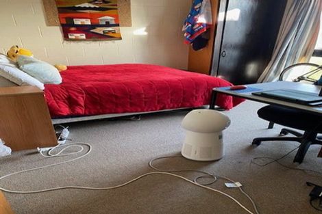 Photo of property in 27 Tika Street, Riccarton, Christchurch, 8041