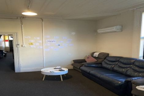 Photo of property in 144 Albany Street, North Dunedin, Dunedin, 9016