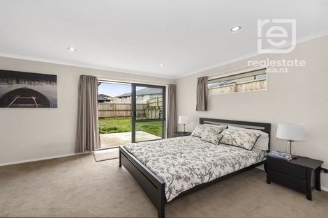 Photo of property in 8 Northbrook Glen, Flagstaff, Hamilton, 3210