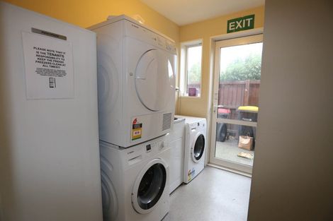 Photo of property in 72 Peer Street, Upper Riccarton, Christchurch, 8041