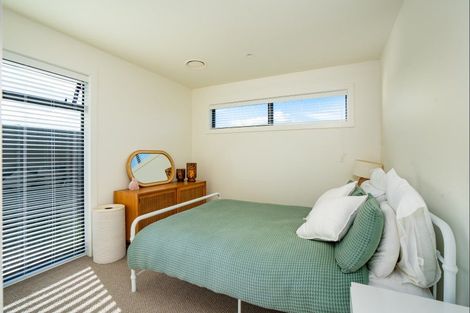 Photo of property in 124 Jarden Mile, Nukuhau, Taupo, 3330