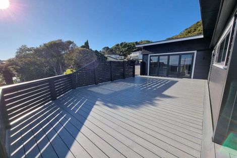 Photo of property in 125 Main South Road, Karoro, Greymouth, 7805