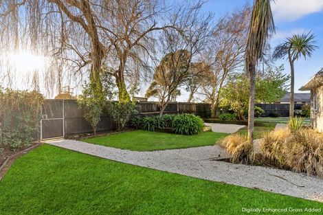 Photo of property in 58b Cottonwood Street, Parklands, Christchurch, 8083