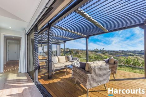 Photo of property in 71 Mahana Ridge, Mahana, Upper Moutere, 7173