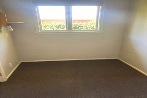 Photo of property in 1/156 Ilam Road, Ilam, Christchurch, 8041