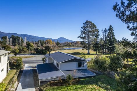 Photo of property in 1/12 Gosling Grove, Turangi, 3334