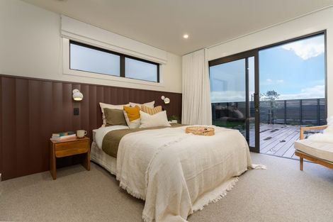 Photo of property in 12b East Ridge Grove, Newstead, Hamilton, 3286