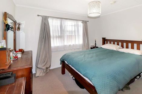 Photo of property in 26a Roband Crescent, Brown Owl, Upper Hutt, 5018